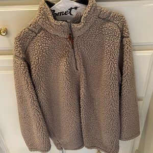 True Grit Jacket Size S. Great condition.